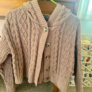 Nordstrom Rack Sweater